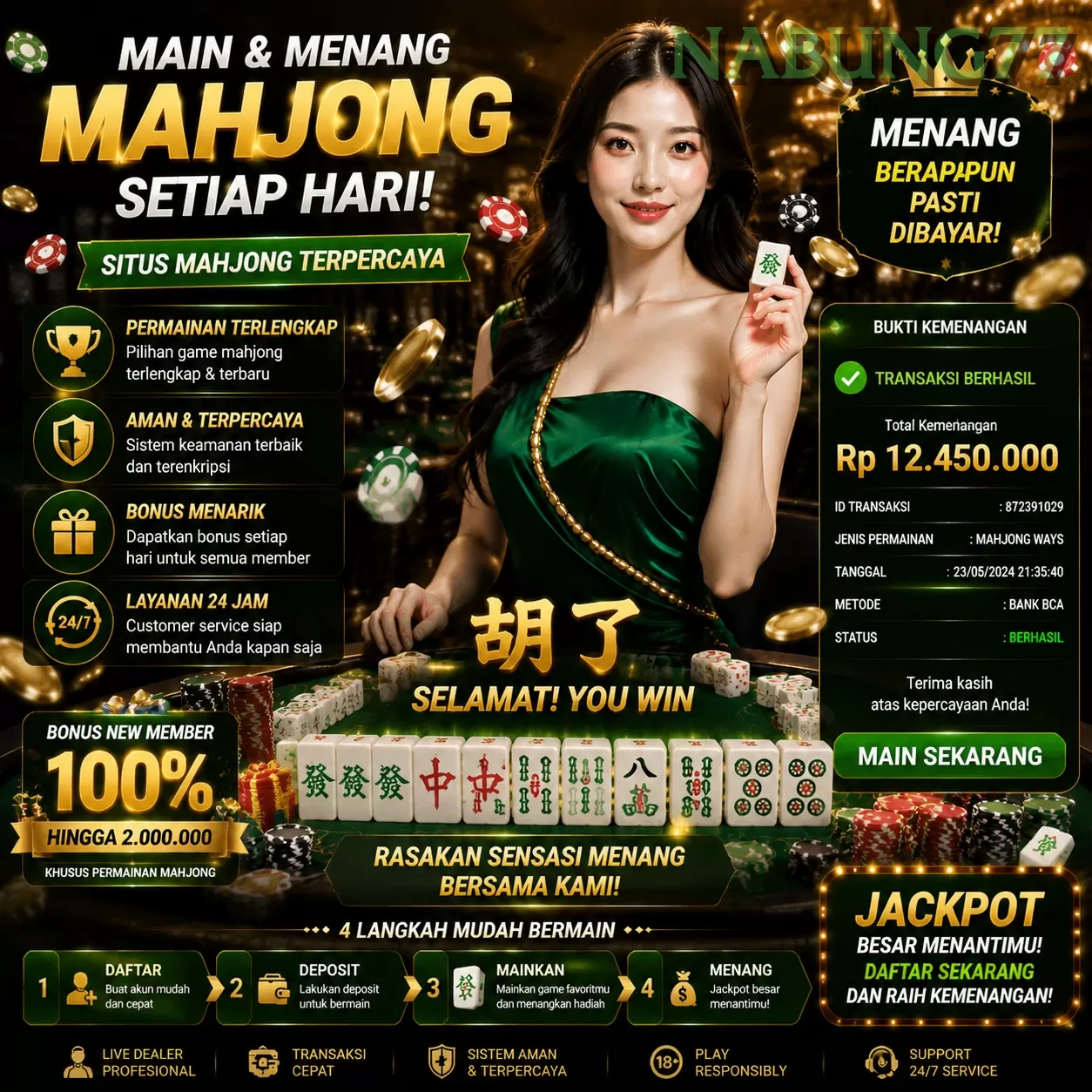 nabung77