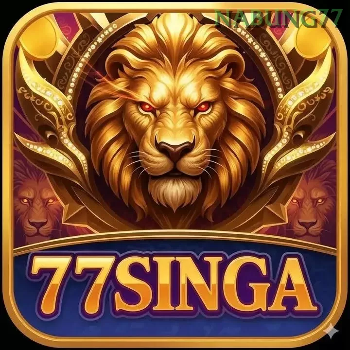 77singa