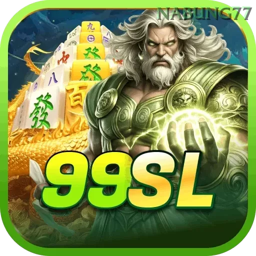 99sl