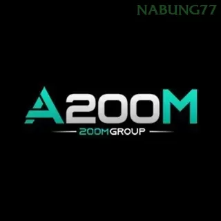 A200m