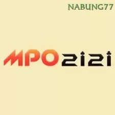 Mpo2121