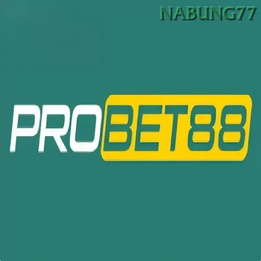 Probet88