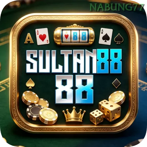 Ikon Rajalangit77
