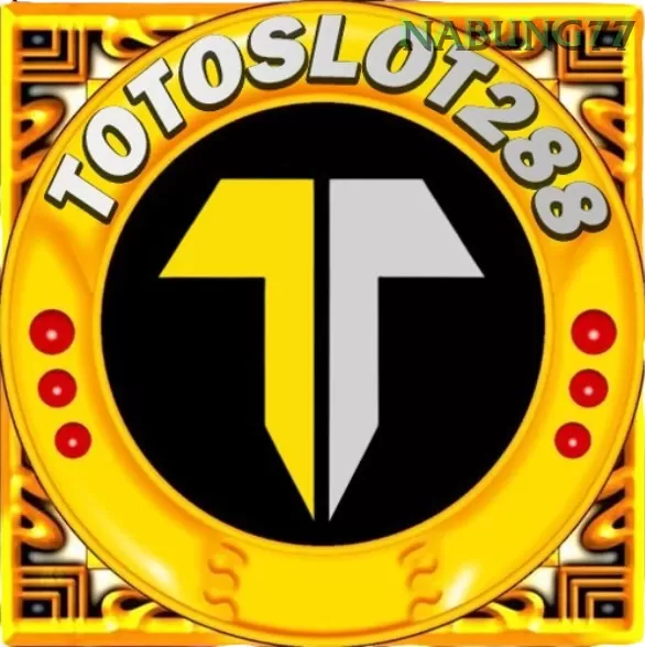 Rajalangit77