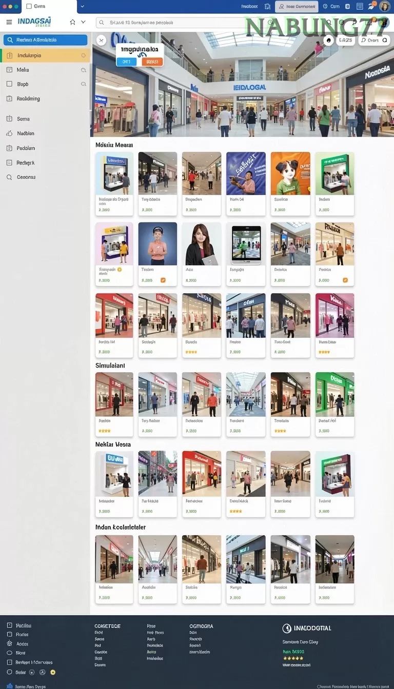 Screenshot Rajalangit77 nomor 1
