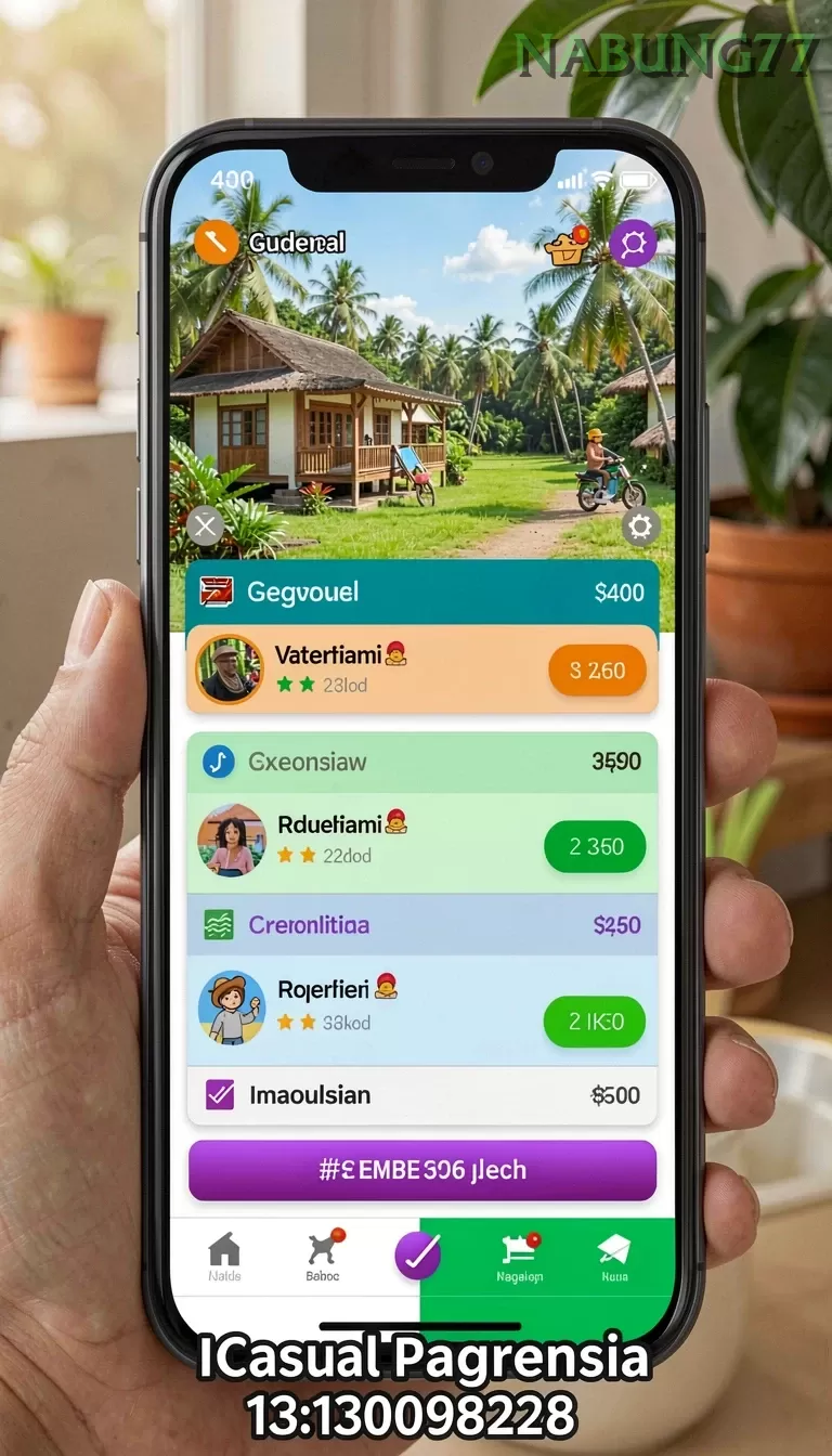 Screenshot Boscuan77 nomor 3