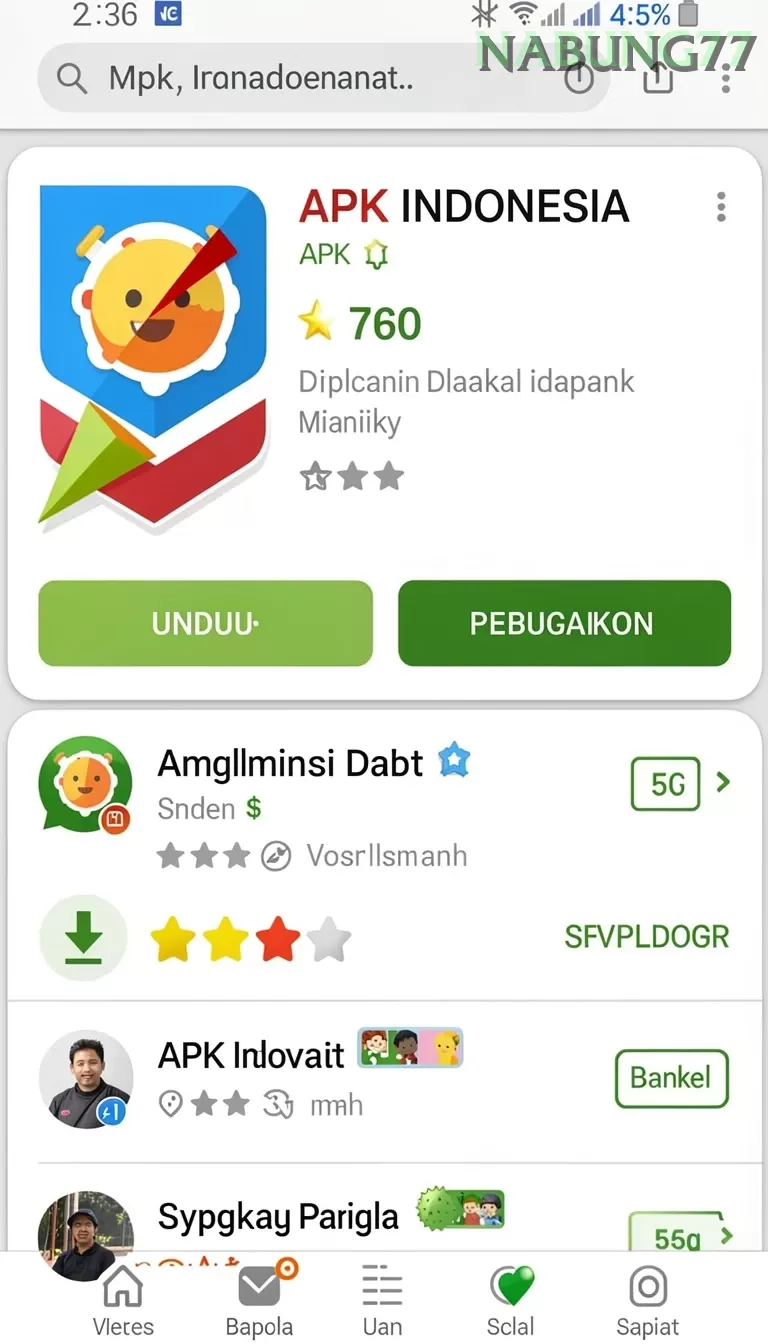 Screenshot Boscuan77 nomor 1