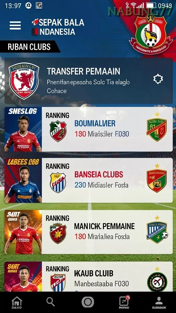 Screenshot Rajalangit77 nomor 3